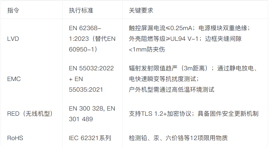 1771926702322264.png image.png