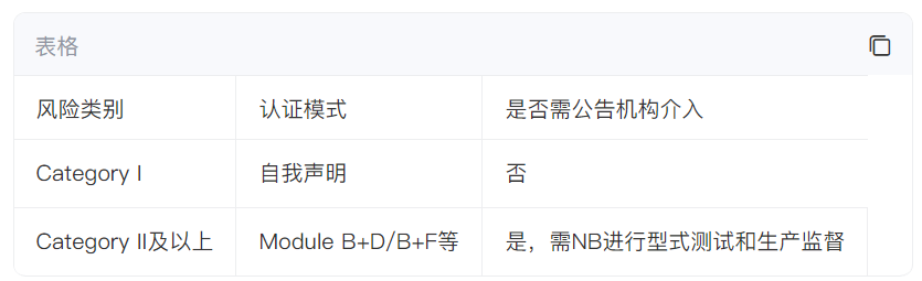 1774519067115037.png image.png